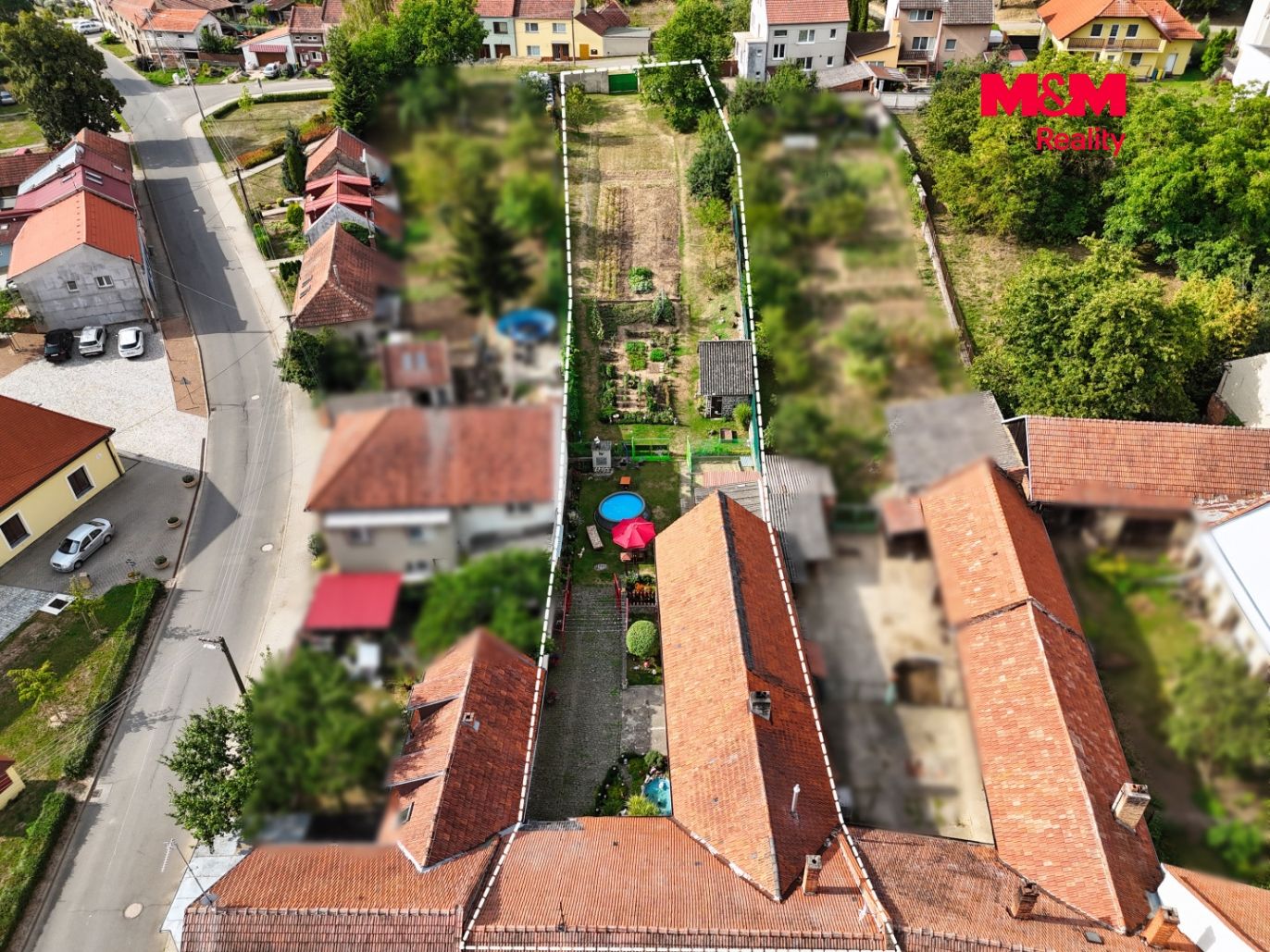 dji-20260826094924-0695-d-pozemek.jpg
