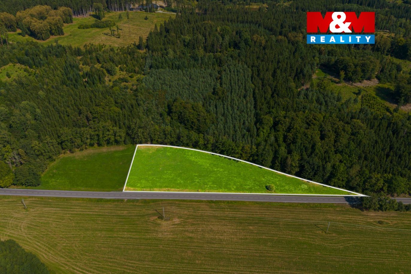 DJI_0270 kopie.jpg