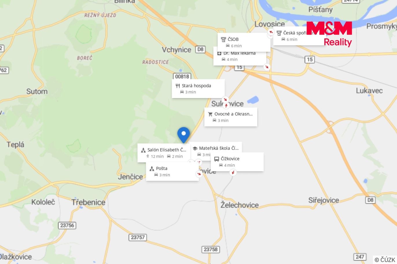 Mapa_okoli_2025_09_25_22_40.jpeg