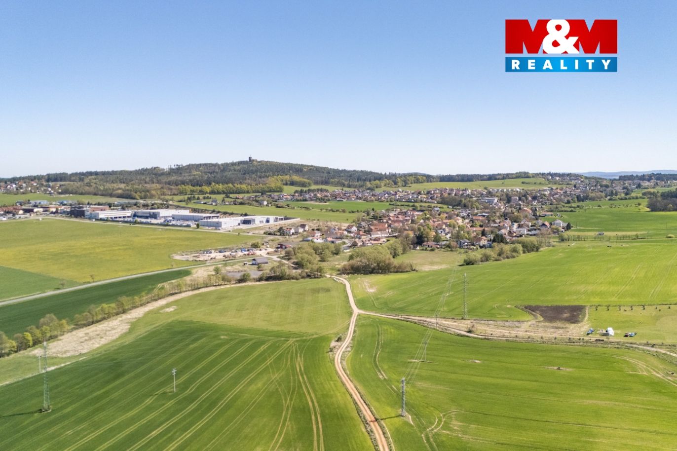 DJI_20260430110947_0010_D.jpg