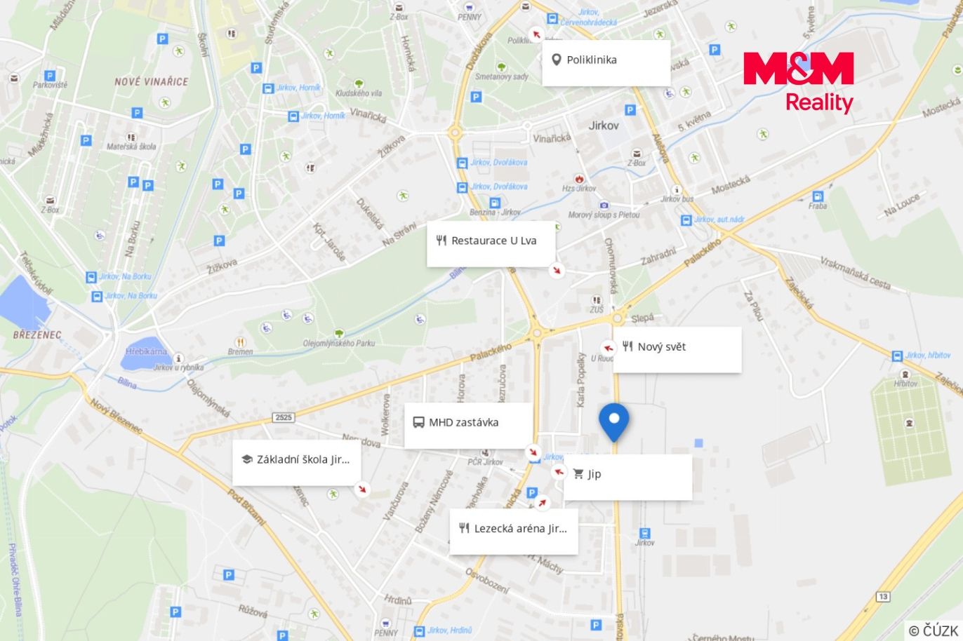mapa okolí.jpeg