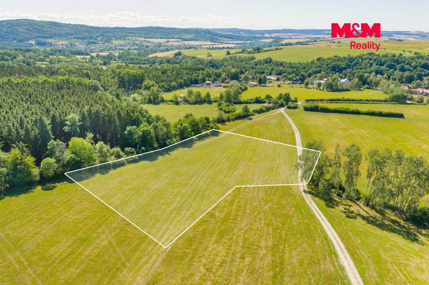 DJI_20260709160327_0888_Db.jpg