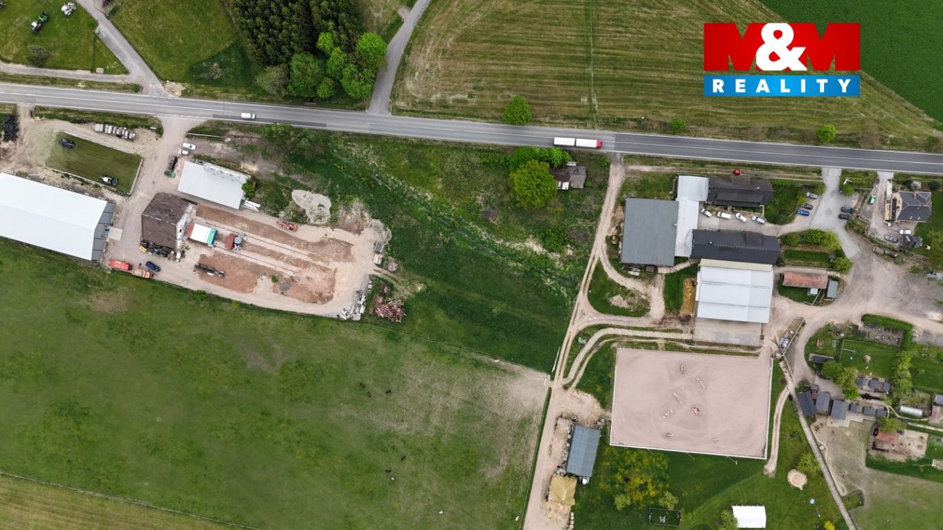 DJI_20260521132903_0327_D.jpg