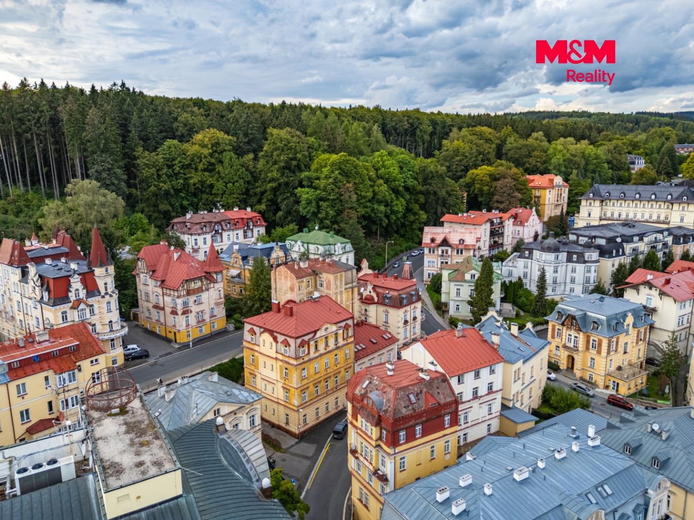 DJI_20260902173549_0604_D-HDR.jpg