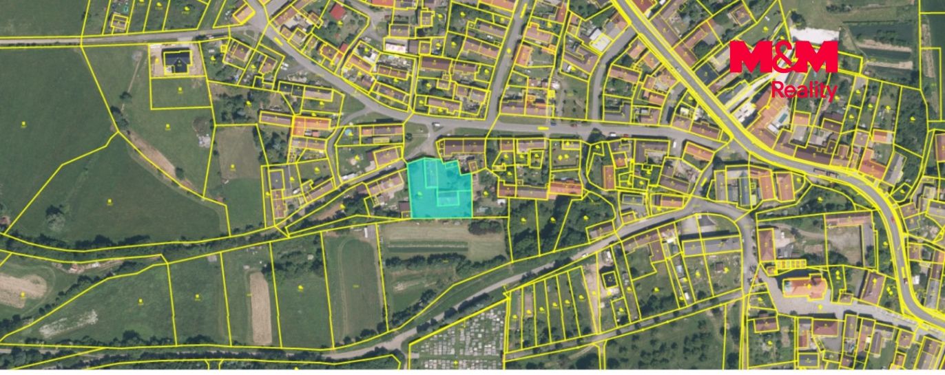 katastrální mapa.jpg