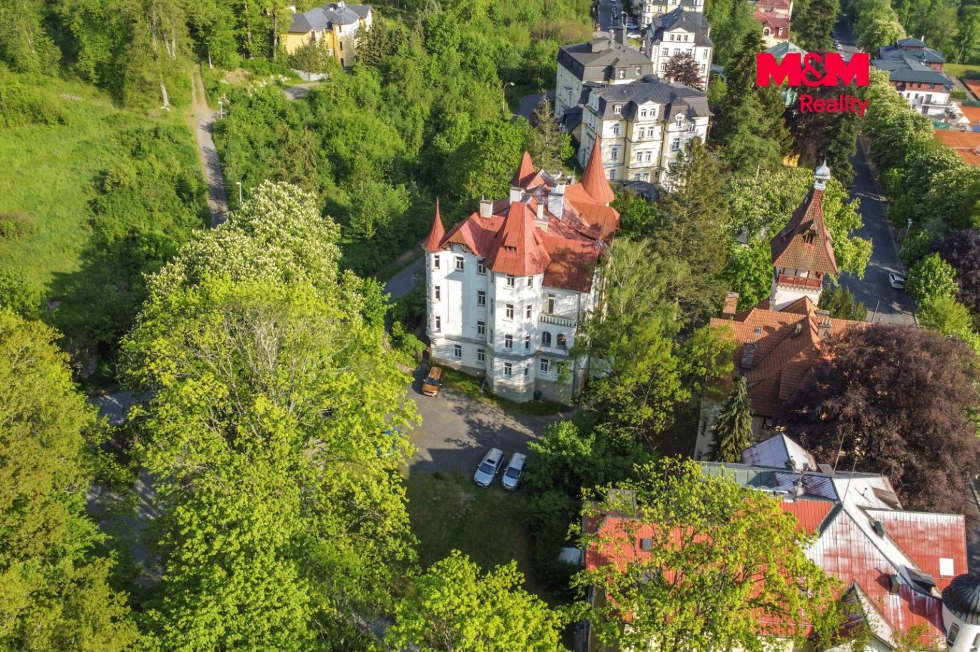 DJI_0869.jpg