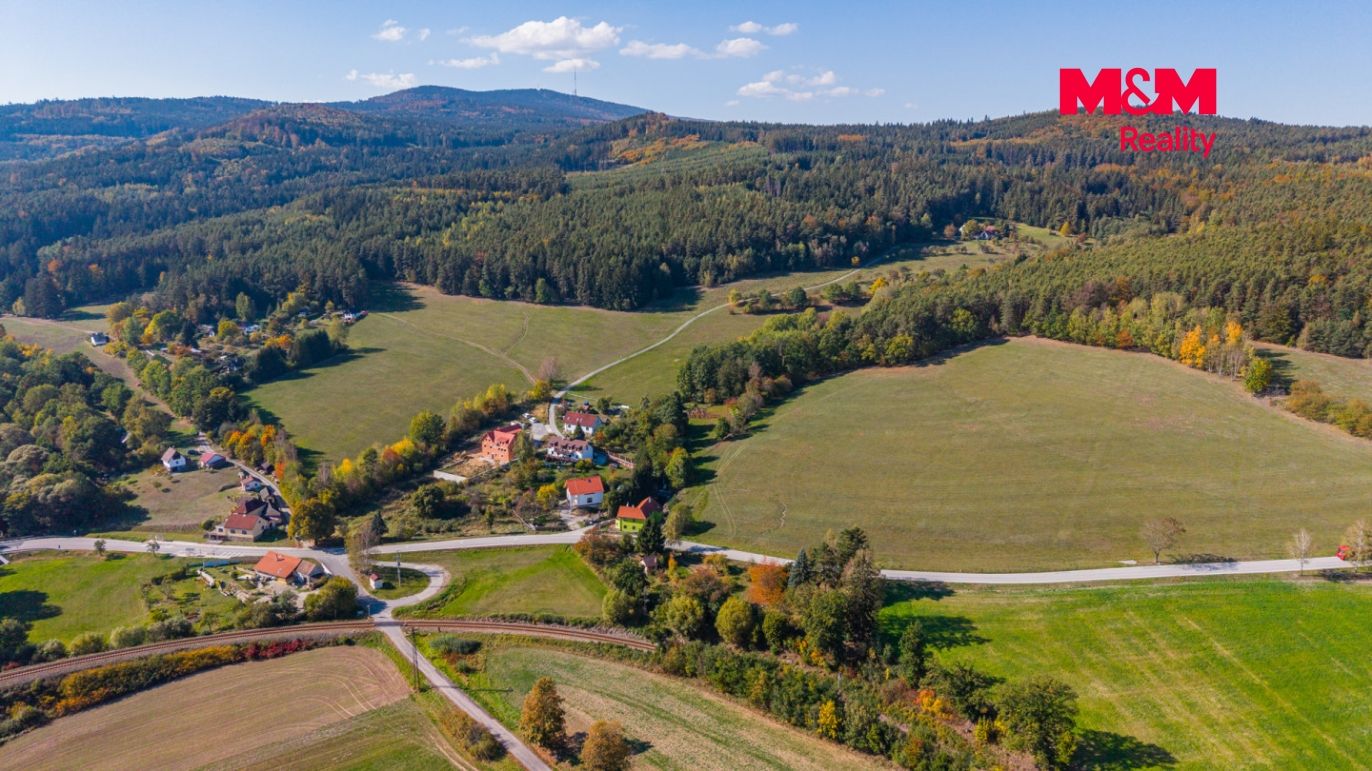 DJI_20261007140106_0758_D.jpg