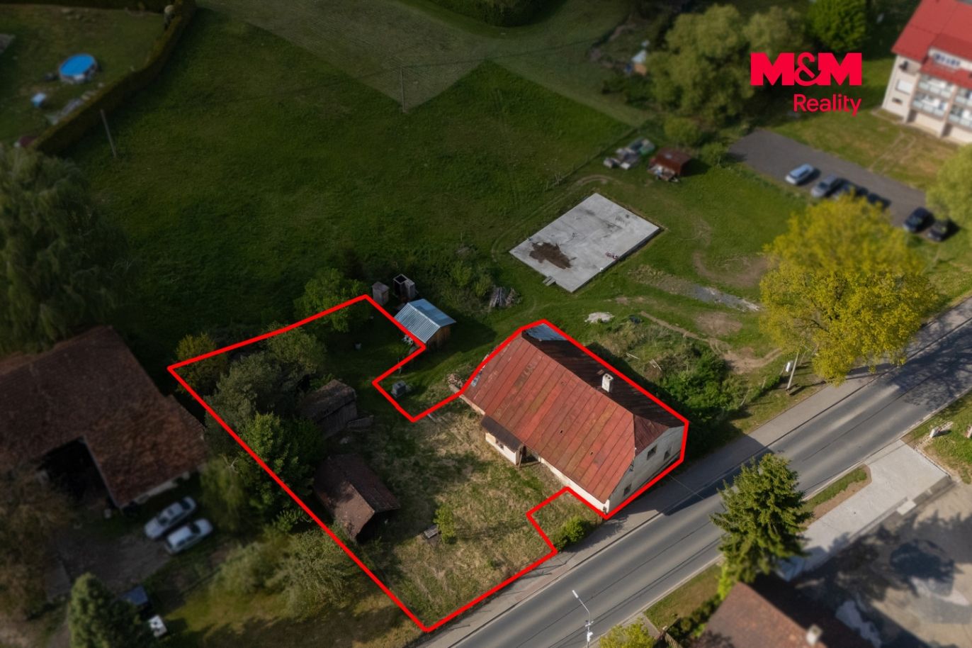 DJI_20250810150318_0462_D kopie.jpg