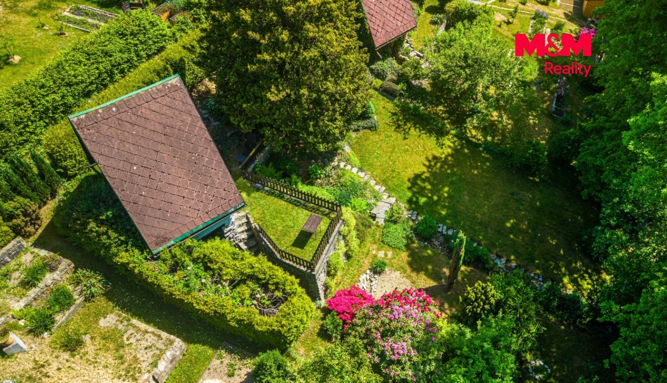 DJI_20260526142138_0806_D-HDR-Edit.jpg