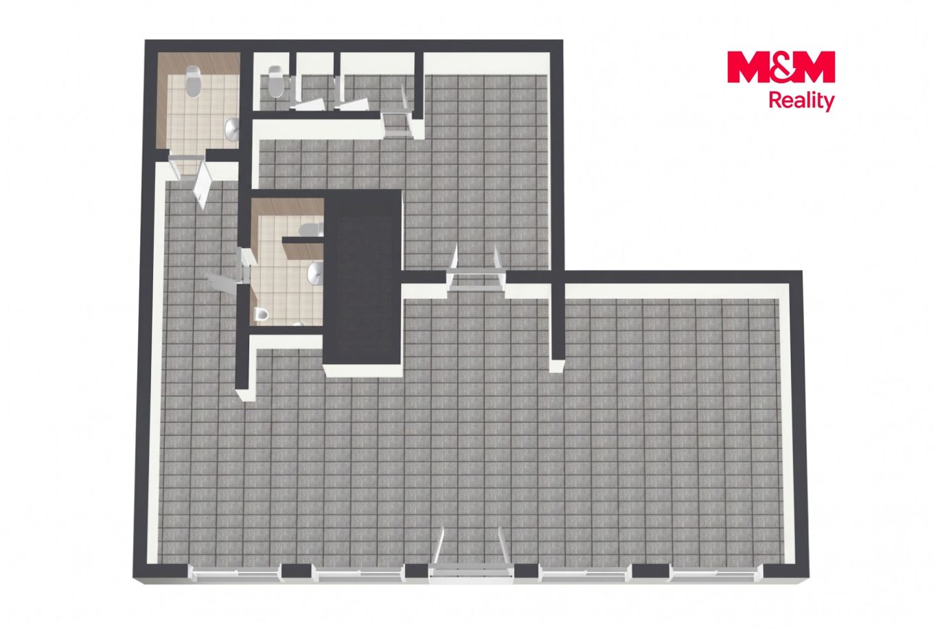 3D Floor Plan.jpg