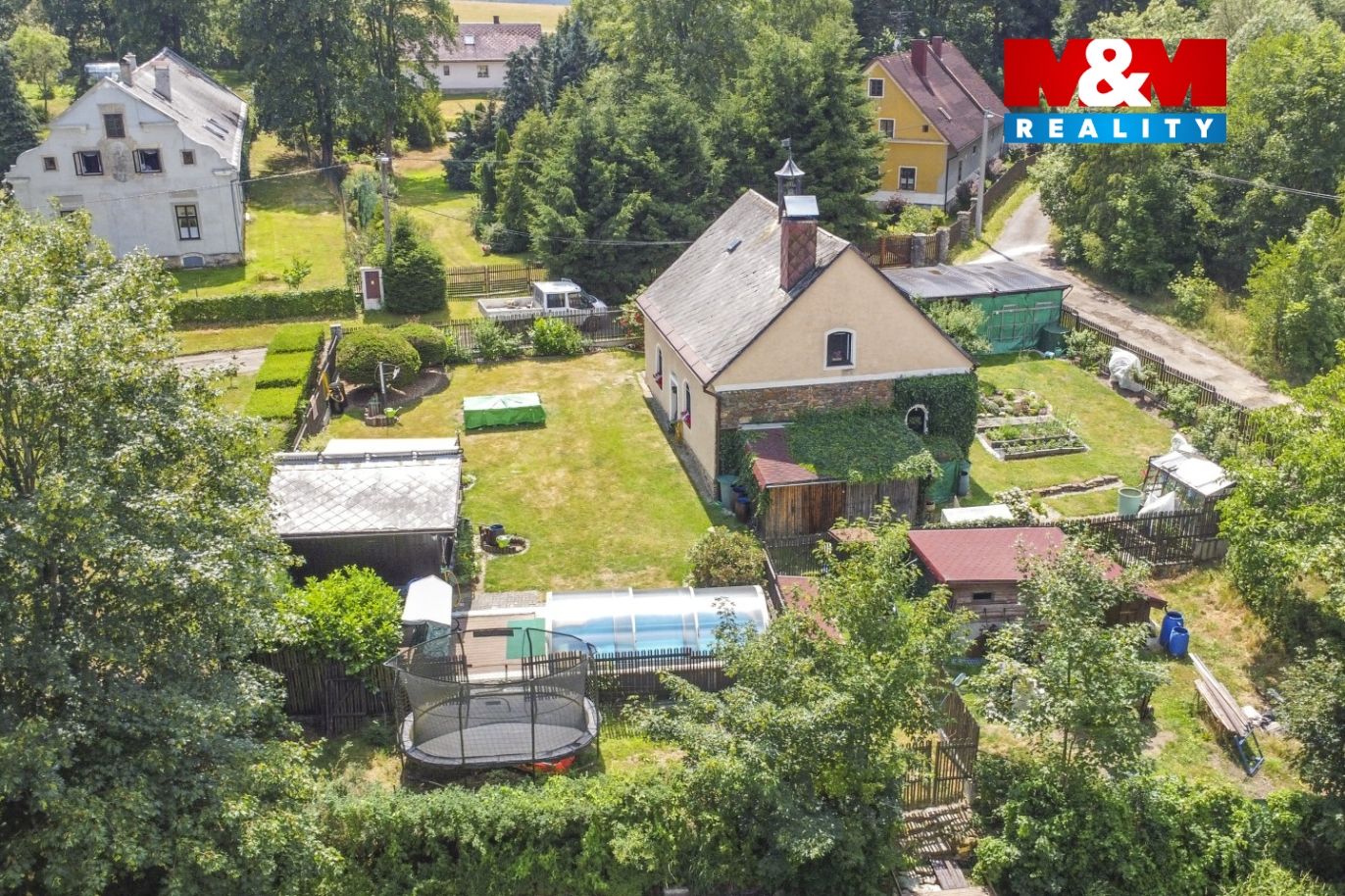 DJI_0326.jpg