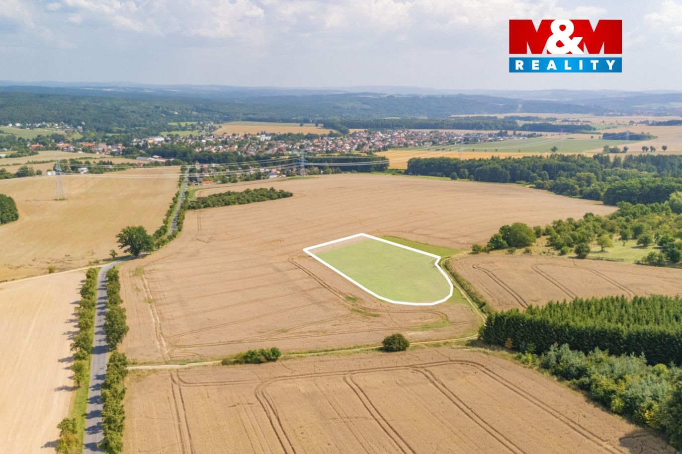 DJI_20250815135819_0040_D_1.jpg