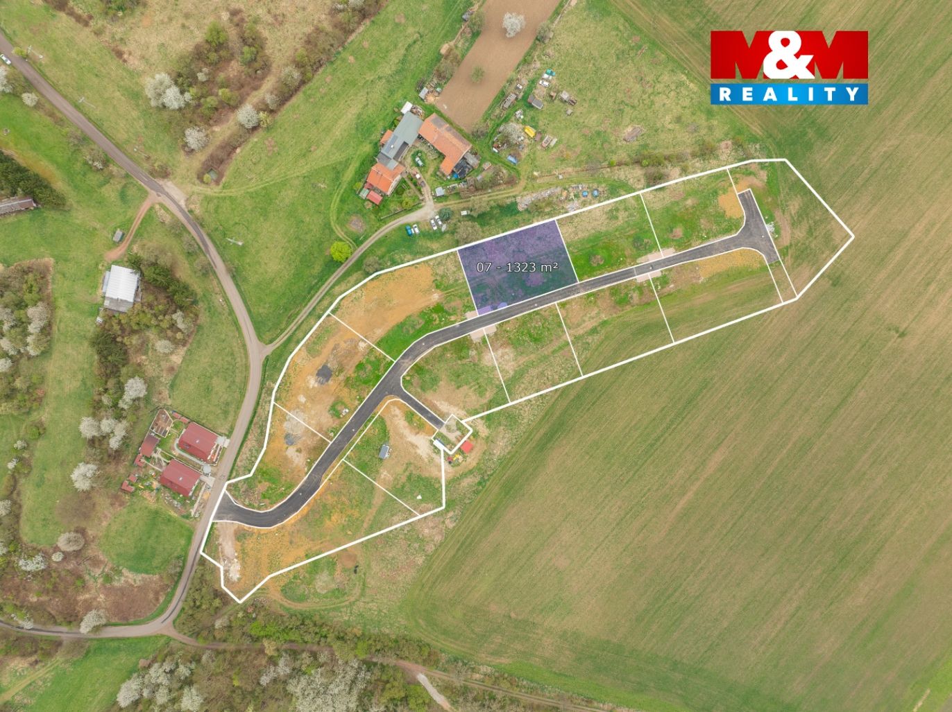 DJI_0181-Enhanced-NRbb.jpg