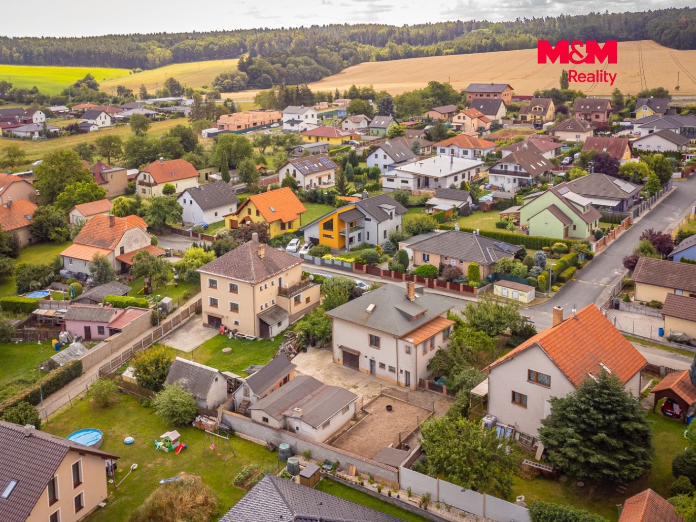 RODINNÝ DŮM KOZOJEDY DRON-8.jpg