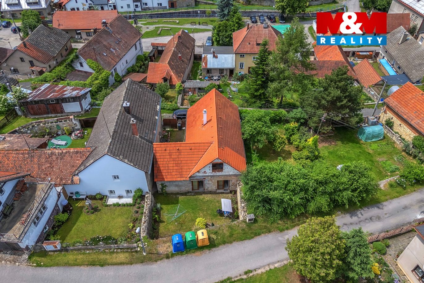 DJI_20250604131021_0024_D.jpg