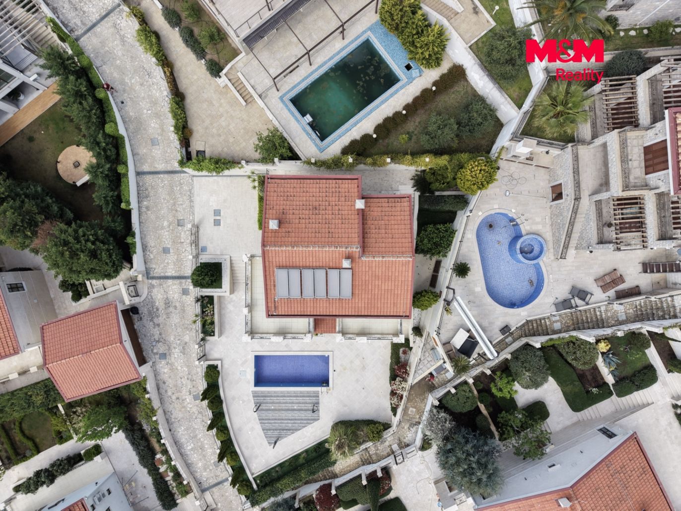 Sveti Stefan_Rađenovići 47.jpg