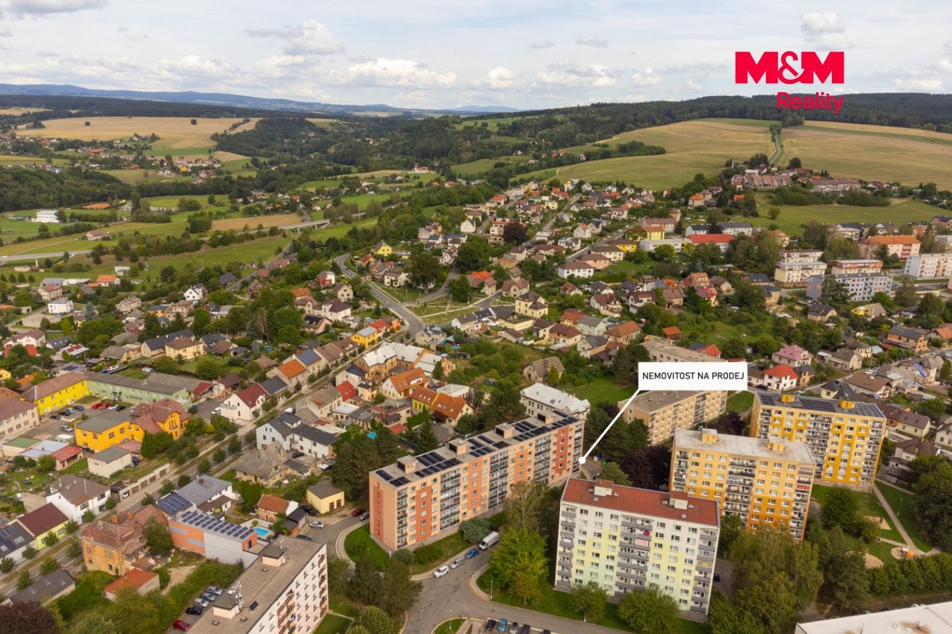 DJI_0631 kopie.jpg