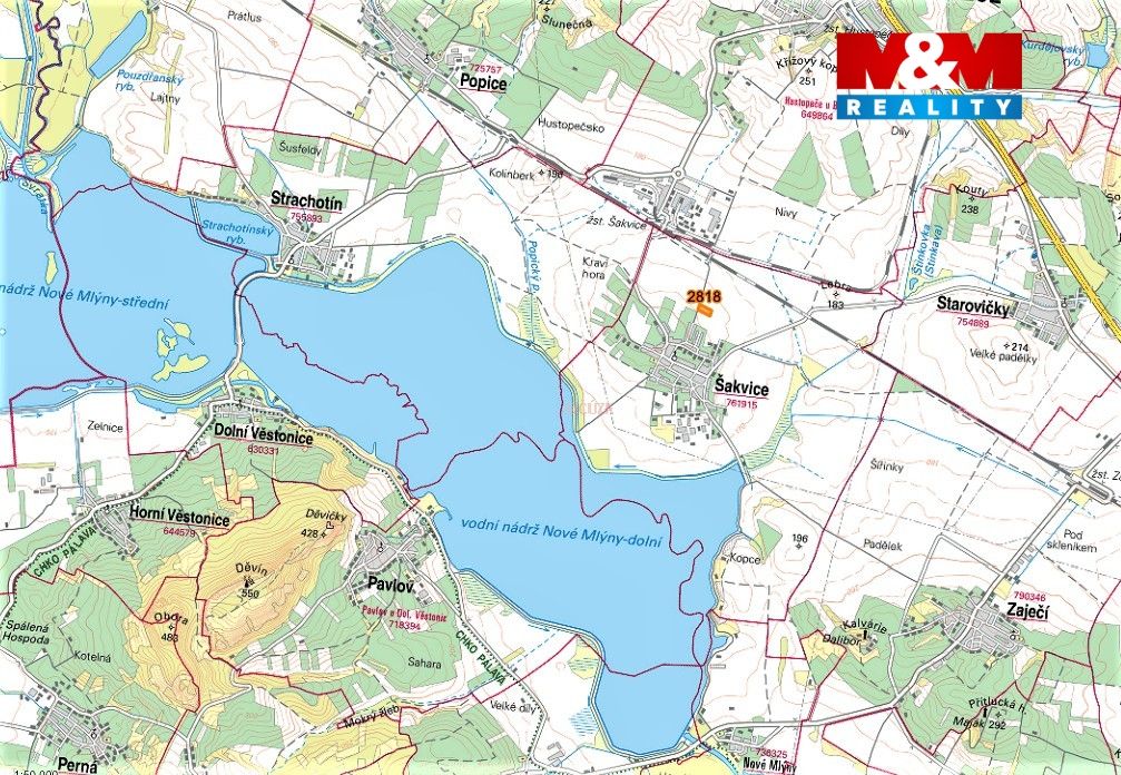 mapka