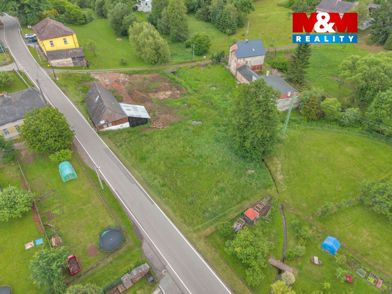 DJI_20260615160413_0461_D kopie.jpg