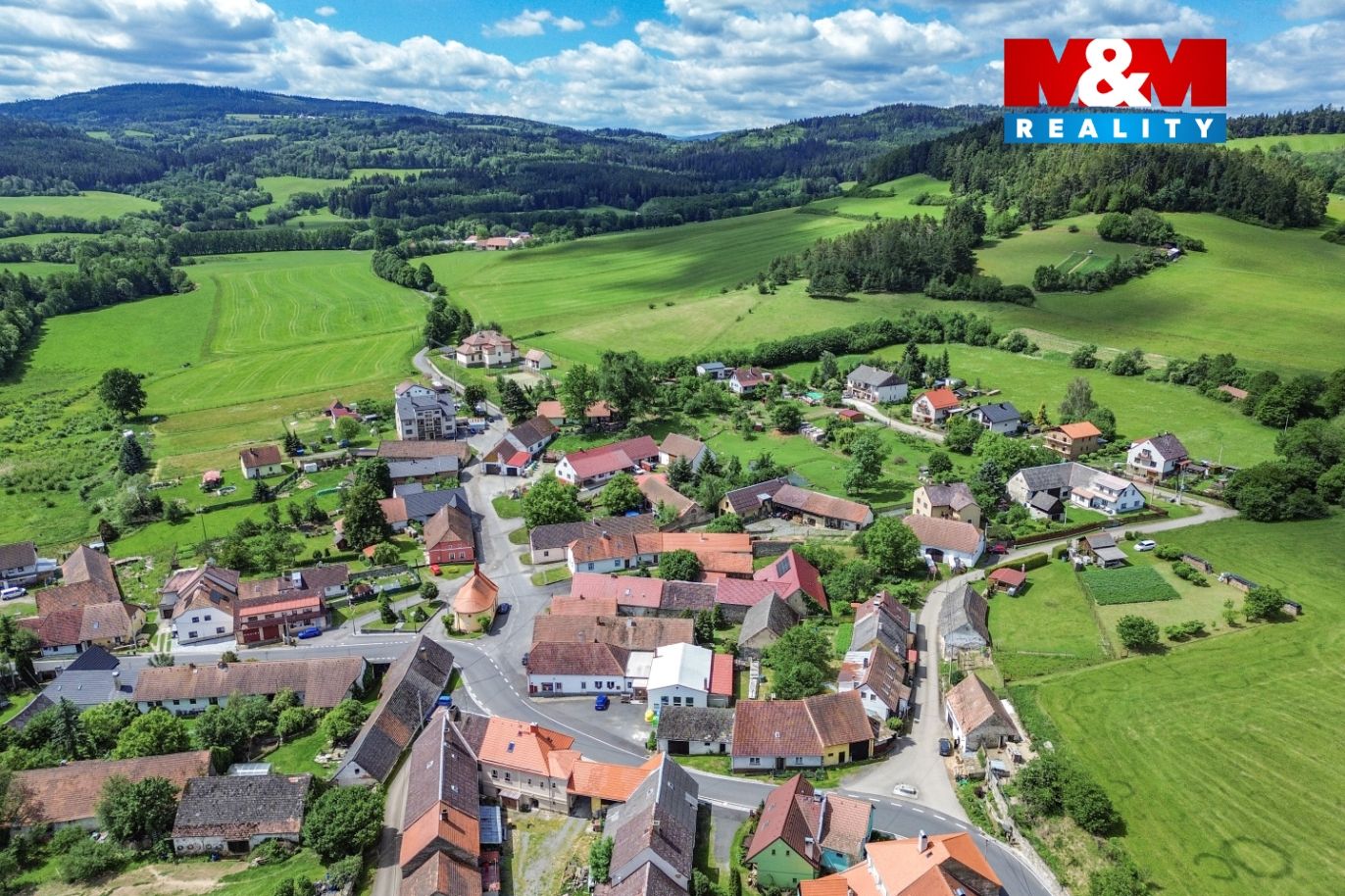 DJI_0958.jpg