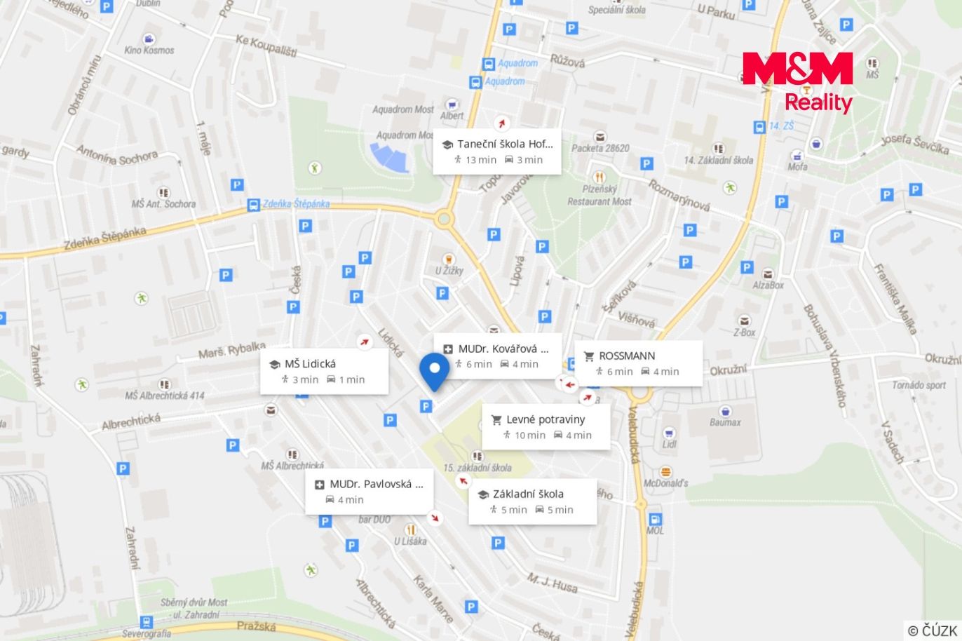 Mapa_okoli_2026_08_10_14_41.jpeg