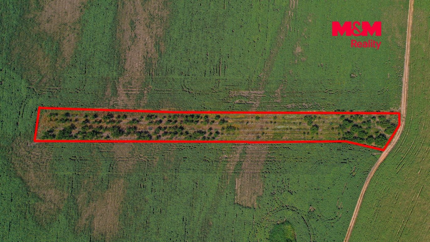 DJI_0948 kopie.jpg
