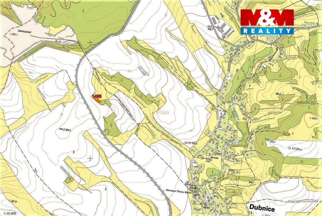 mapka
