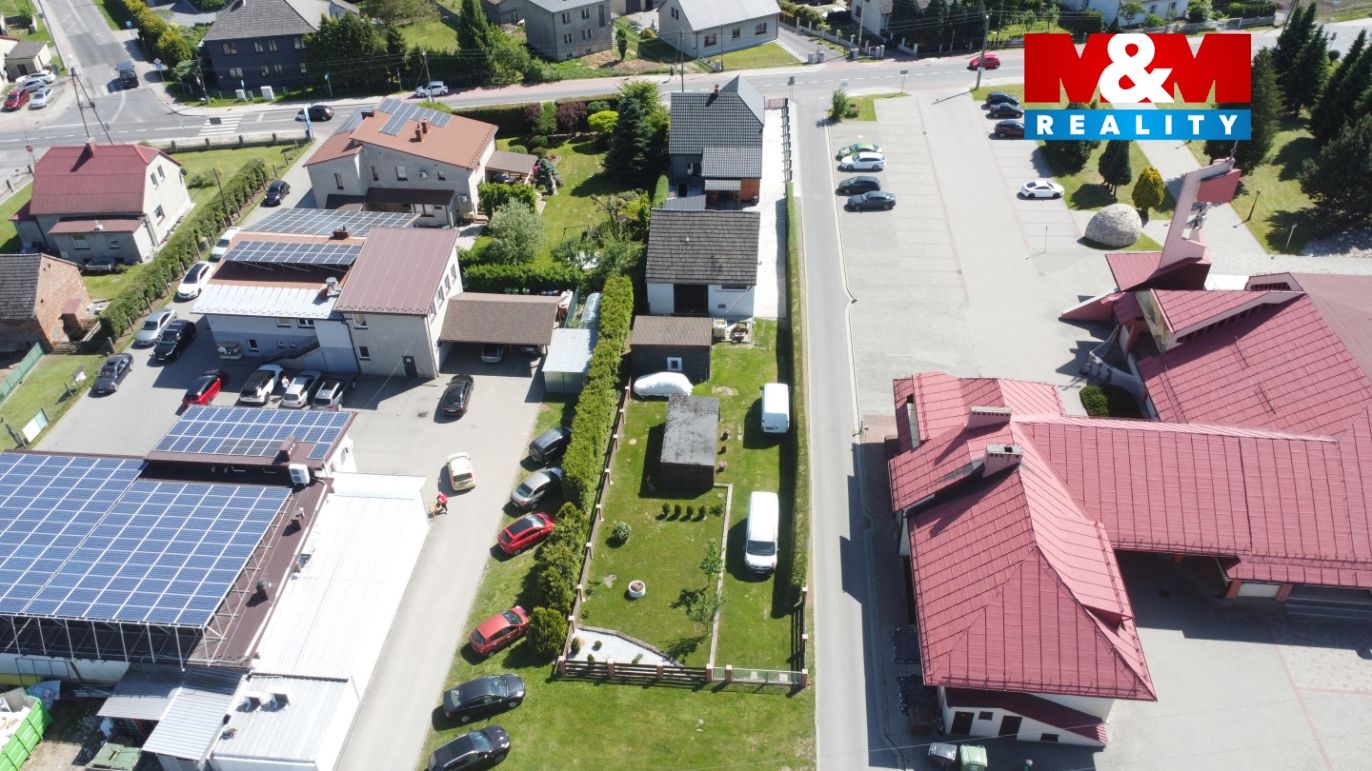 dji_fly_20260526_150632_310_1779800808175_photo_optimized.jpg