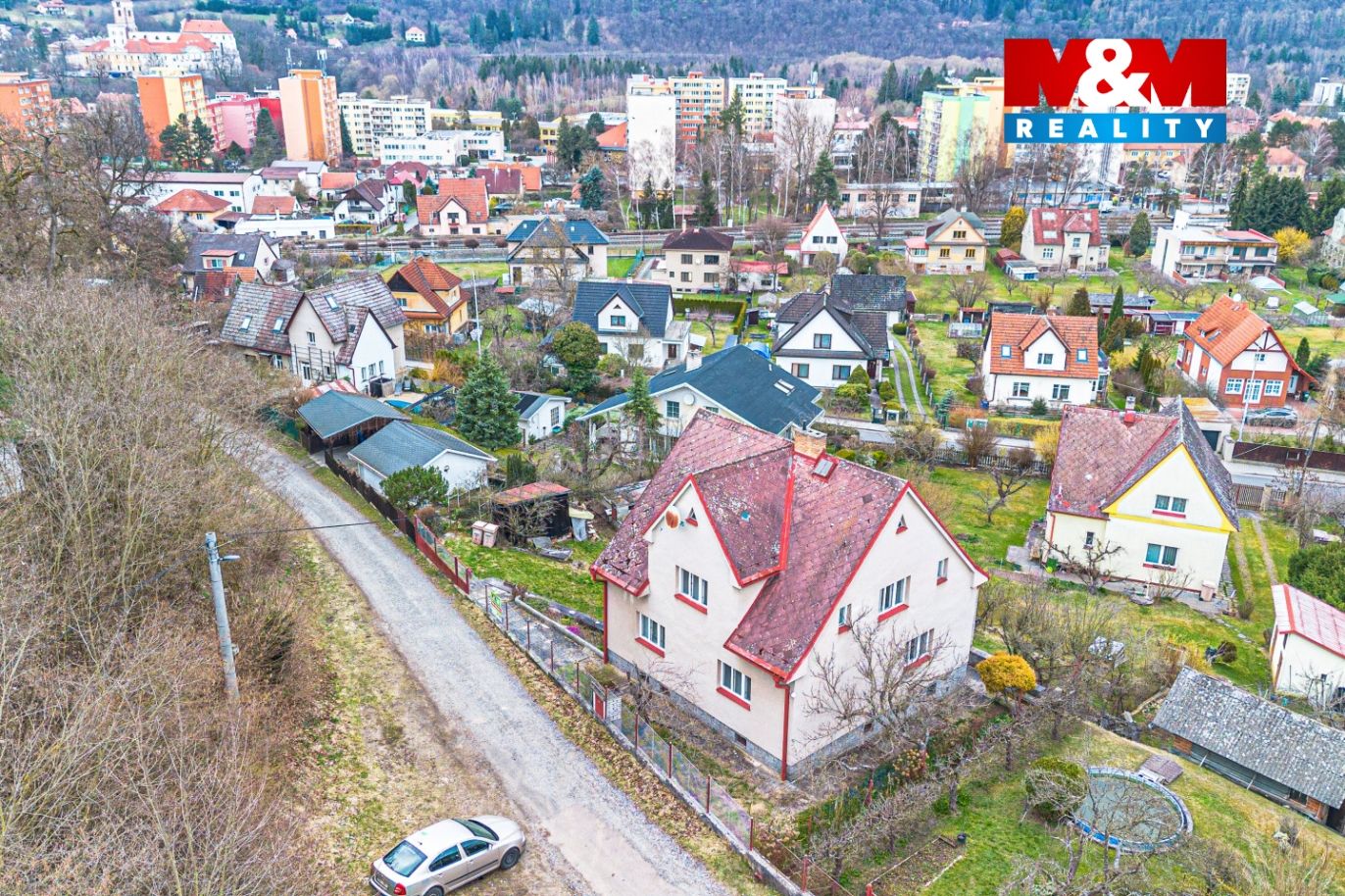 DJI_04535482.jpg
