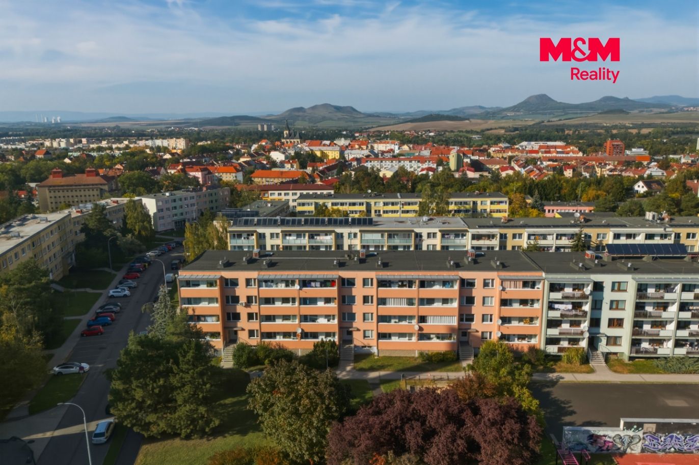 Realitni╠ü fotografie - Louny - Michaela Krejs╠îi╠ükova╠ü - 29.jpg