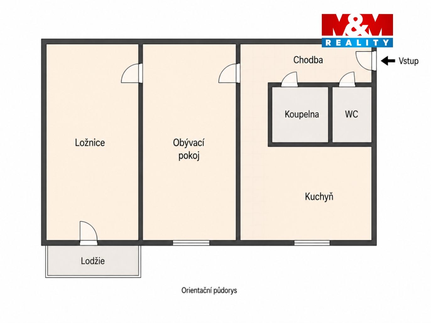 ChatGPT Image 9. 6. 2026 14_56_03.png