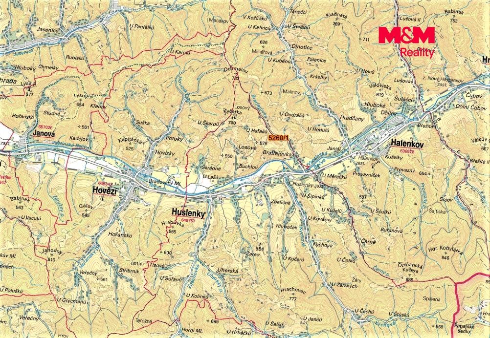 mapka