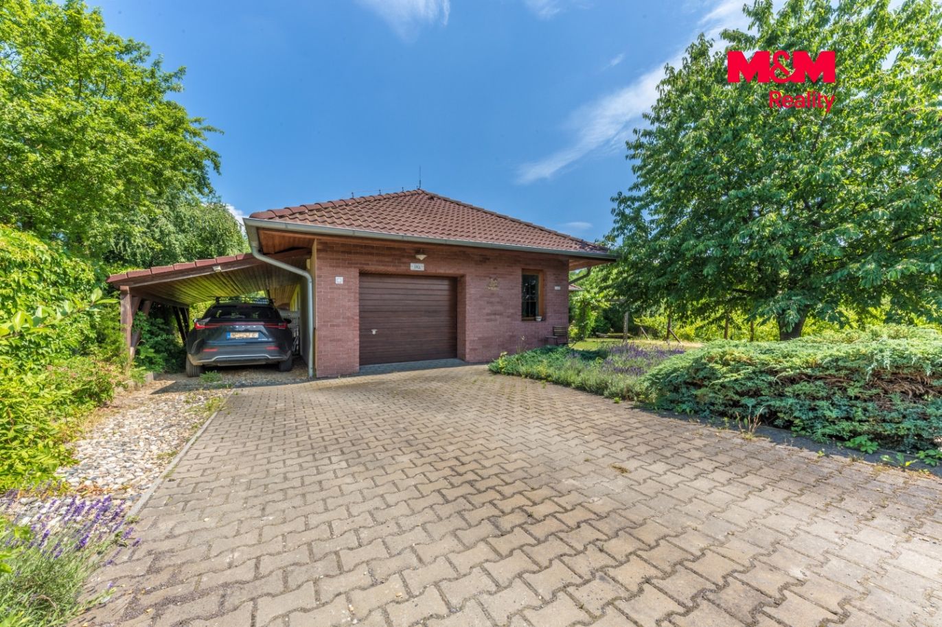 WE6A9011-HDR.jpg