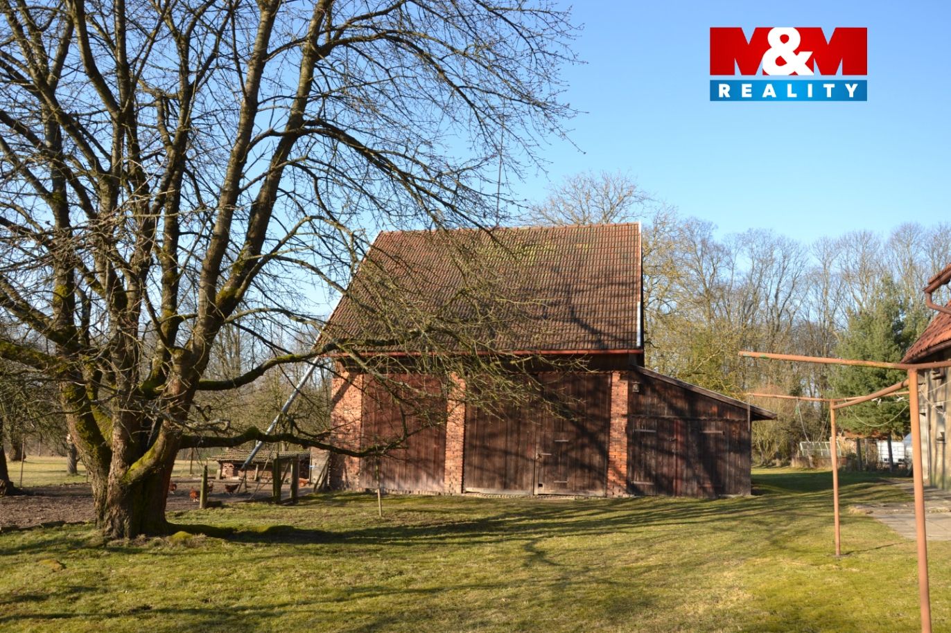 DSC_0039.jpg