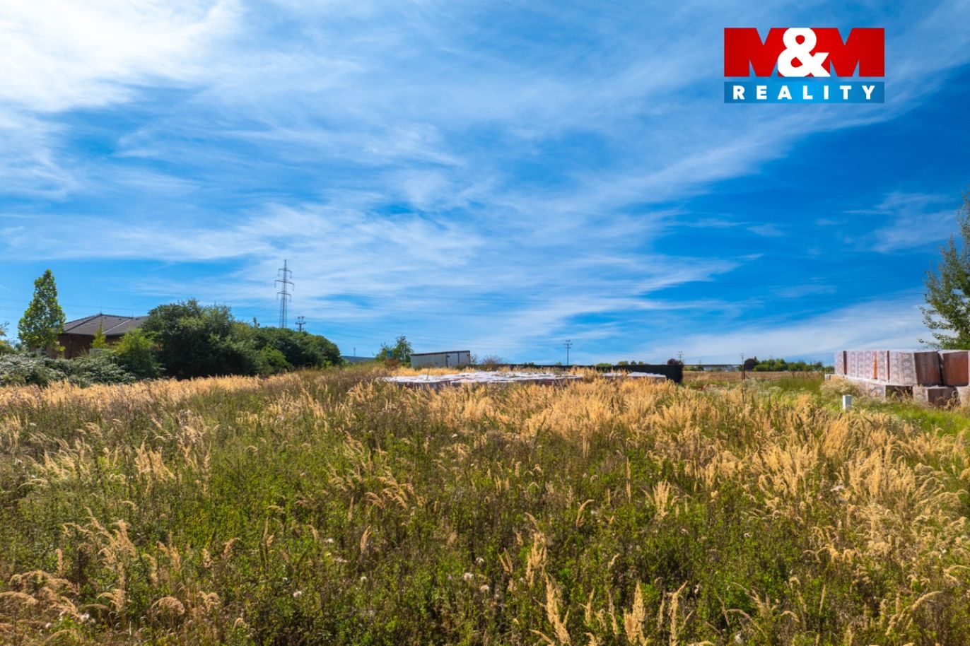 Realitní fotografie  - Voděrádky - Kateřina Černá - 27.jpg