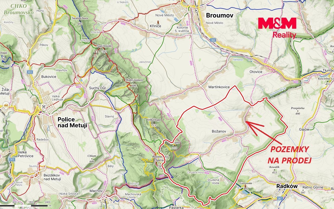Mapa.png