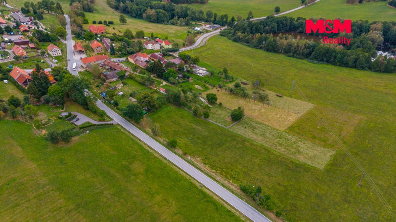 DJI_20260903162022_0622_D.jpg