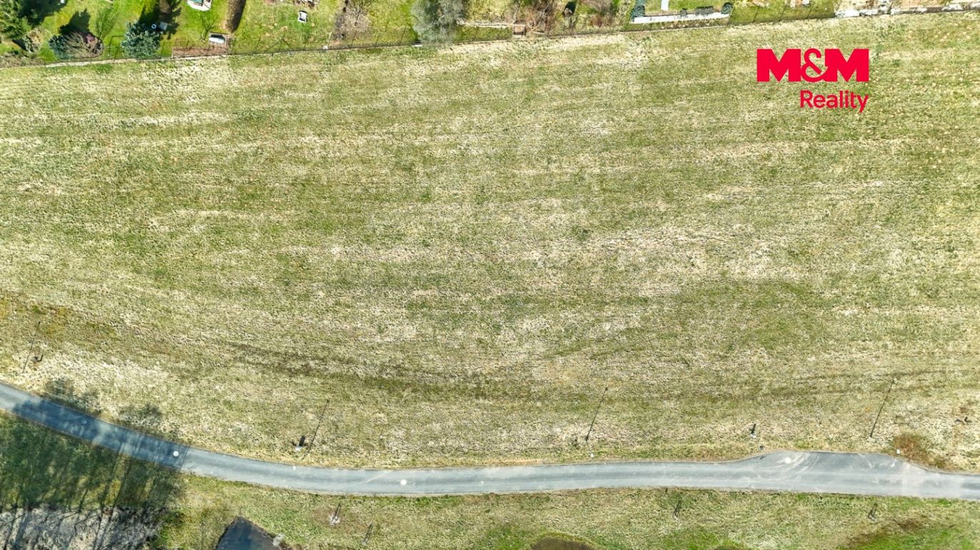 DJI_20260323103838_0514_D.jpg
