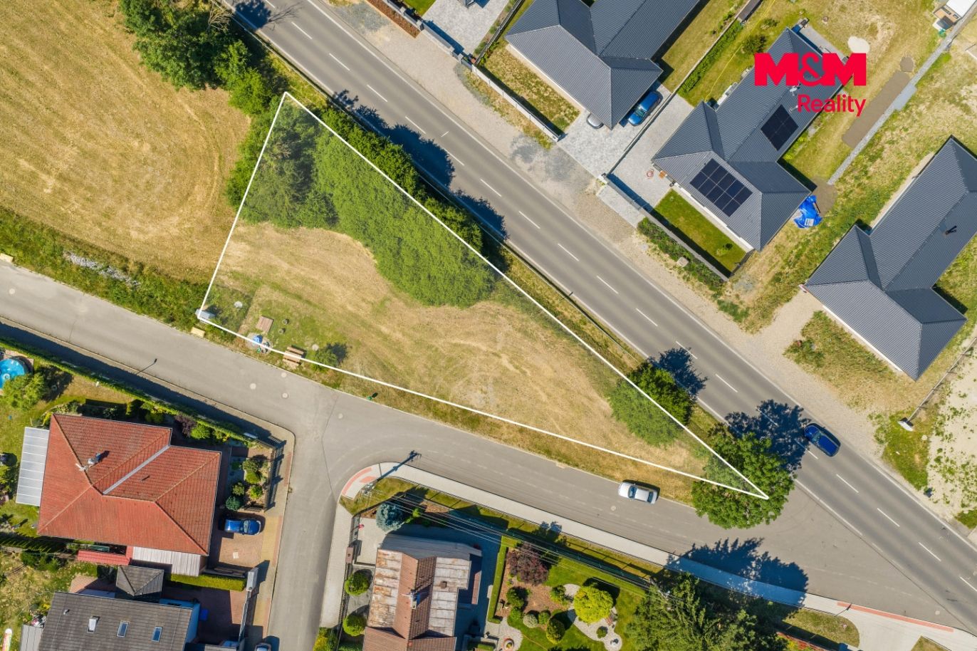 DJI_20260624145649_0695_Db.jpg