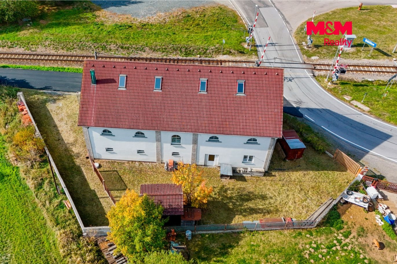 DJI_20251229111316_0254_D-HDR.jpg