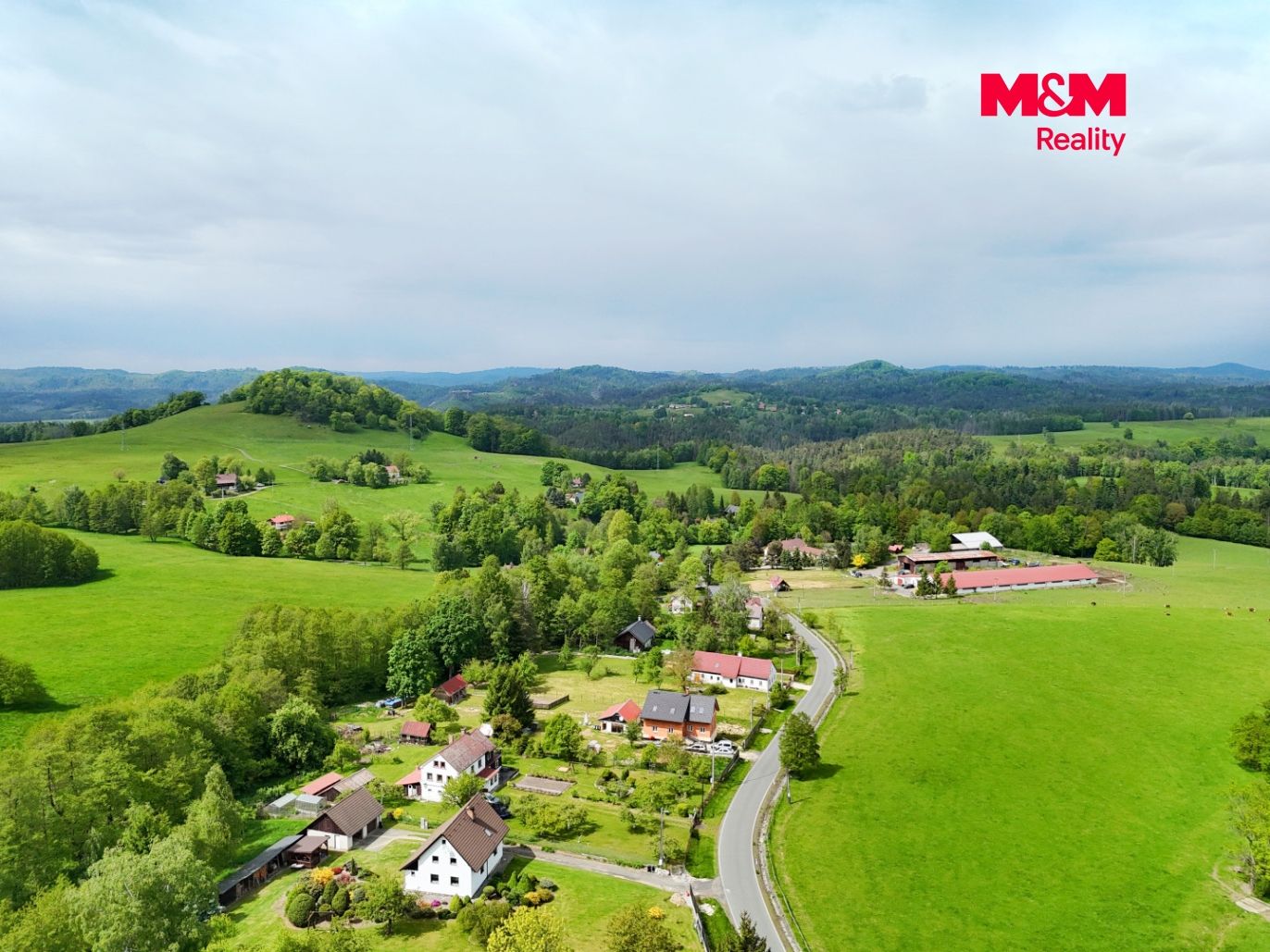 DJI_20250515144312_0081_D.jpg
