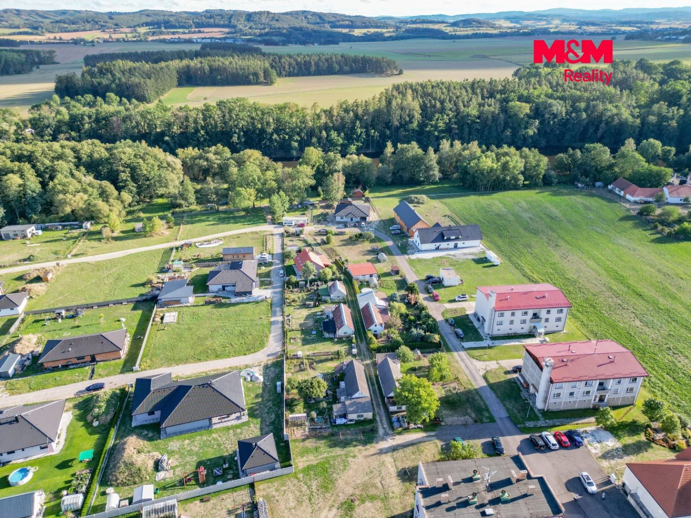DJI_0119.jpg