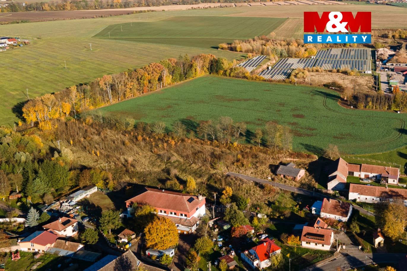 DJI_0191.jpg
