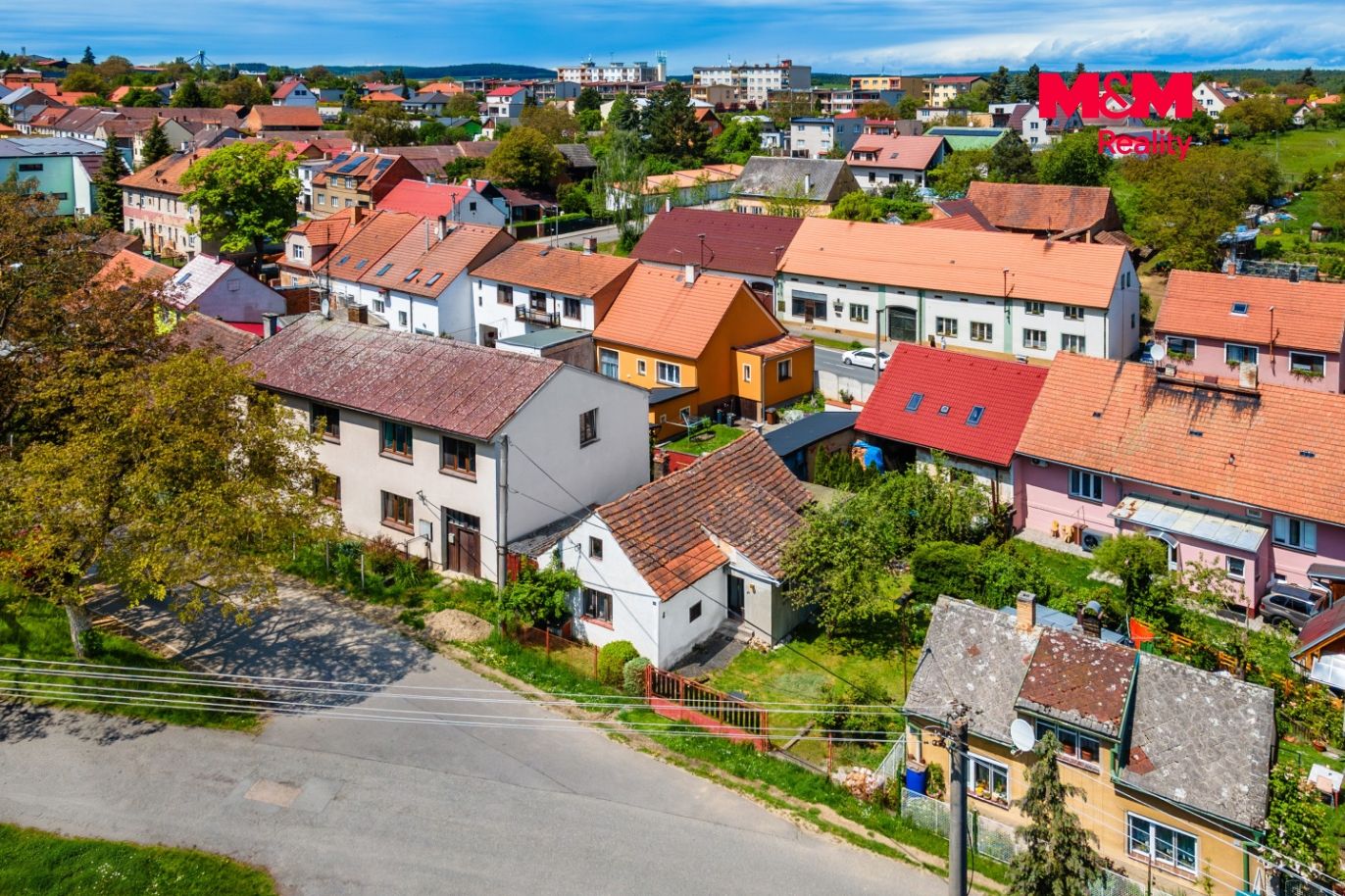 foto dům.jpg