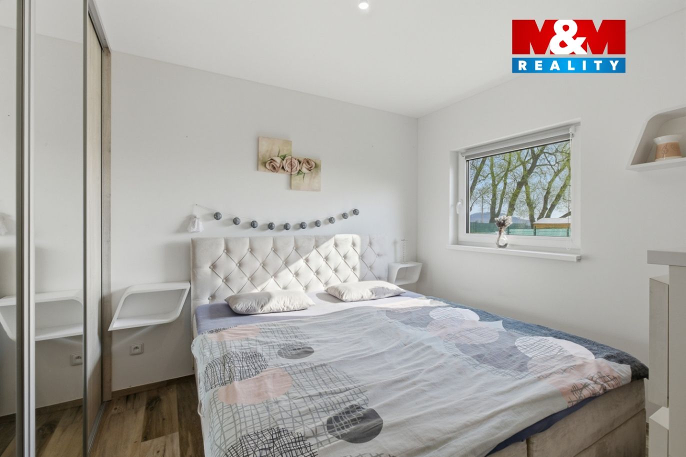 Realitni╠ü fotografie - Ci╠ütoliby - Zden╠îka Ipserova╠ü - 16.jpg