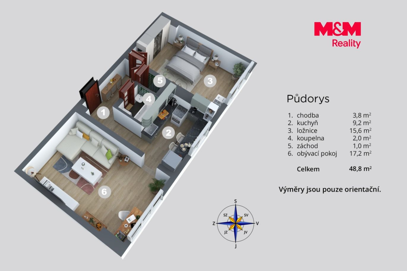 Pudorys_Studentska 347.jpg