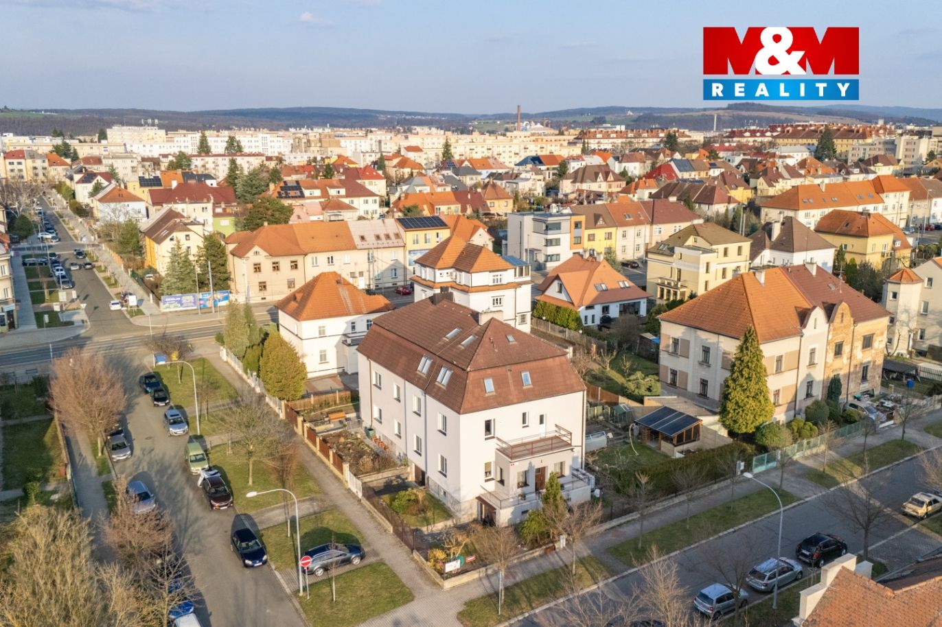 DJI_20260319165342_0017_D.jpg
