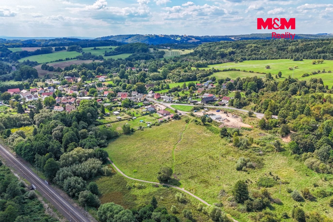 DJI_20250820143643_0287_D.jpg