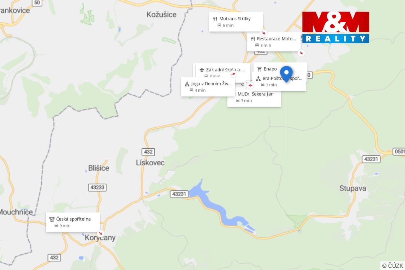 Mapa_okoli_2025_12_12_02_18.jpeg