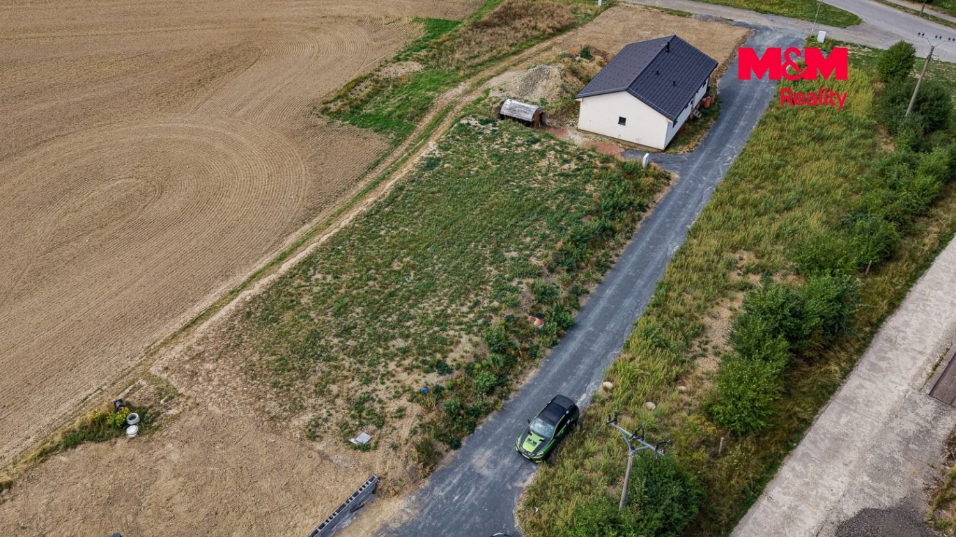 DJI_20260903101733_0233_D.jpg